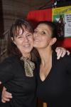 2013 11 30 paris14 212
